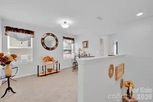 2527 Courtland Dr, Clover, SC 29710 - Photo 24