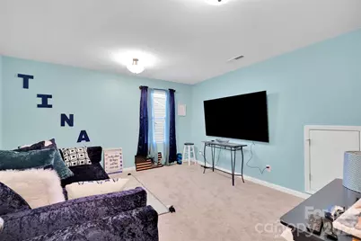 2527 Courtland Drive, Clover, SC 29710 - Photo 36