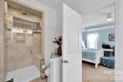 2527 Courtland Drive, Clover, SC 29710 - Photo 22