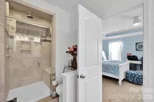 2527 Courtland Dr, Clover, SC 29710 - Photo 22