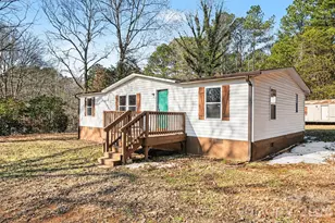 6423 Helen's Wy, Denver, NC 28037 - Photo 2