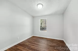 6423 Helen's Wy, Denver, NC 28037 - Photo 4