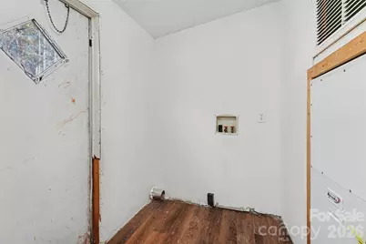 6423 Helens Way, Denver, NC 28037 - Photo 14