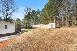 6423 Helen's Wy, Denver, NC 28037 - Photo 16