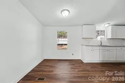 6423 Helens Way, Denver, NC 28037 - Photo 10