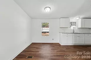 6423 Helen's Wy, Denver, NC 28037 - Photo 10