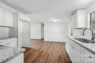 6423 Helen's Wy, Denver, NC 28037 - Photo 12