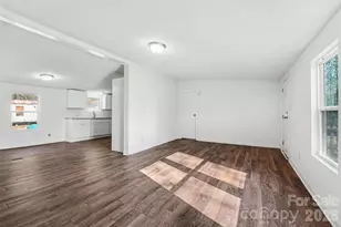 6423 Helen's Wy, Denver, NC 28037 - Photo 6
