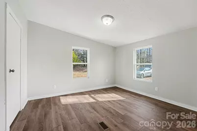 6423 Helens Way, Denver, NC 28037 - Photo 8