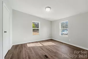 6423 Helen's Wy, Denver, NC 28037 - Photo 8