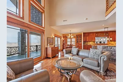 579 Bryson Heights, Waynesville, NC 28786 - Photo 14