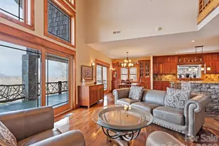 579 Bryson Heights, Waynesville, NC 28786 - Photo 14