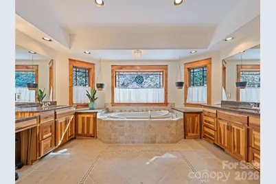 579 Bryson Heights, Waynesville, NC 28786 - Photo 30