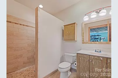 579 Bryson Heights, Waynesville, NC 28786 - Photo 40