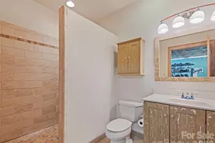 579 Bryson Heights, Waynesville, NC 28786 - Photo 40