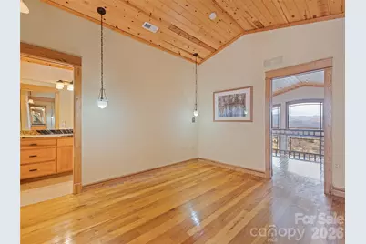 579 Bryson Heights, Waynesville, NC 28786 - Photo 34