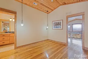 579 Bryson Heights, Waynesville, NC 28786 - Photo 34