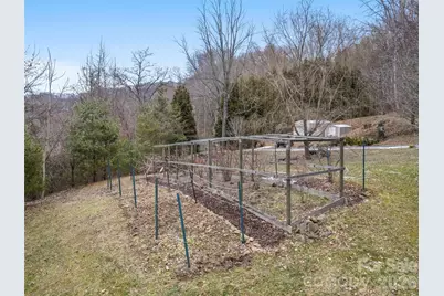 579 Bryson Heights, Waynesville, NC 28786 - Photo 12