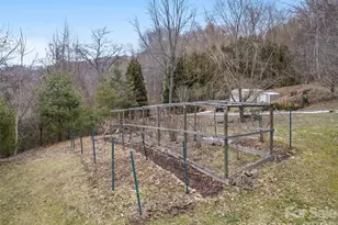 579 Bryson Heights, Waynesville, NC 28786 - Photo 12