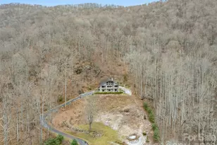 579 Bryson Heights, Waynesville, NC 28786 - Photo 8
