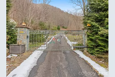 579 Bryson Heights, Waynesville, NC 28786 - Photo 48