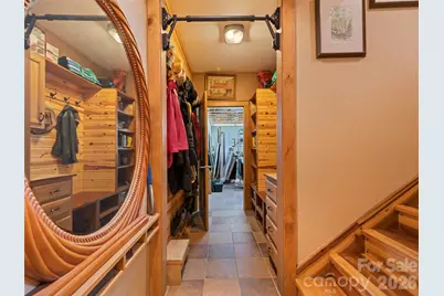 579 Bryson Heights, Waynesville, NC 28786 - Photo 42