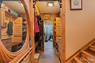 579 Bryson Heights, Waynesville, NC 28786 - Photo 42