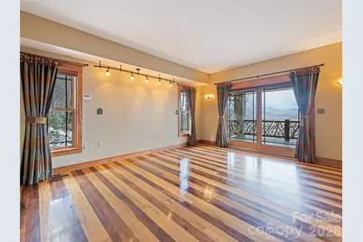 579 Bryson Heights, Waynesville, NC 28786 - Photo 28