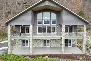 579 Bryson Heights, Waynesville, NC 28786 - Photo 2