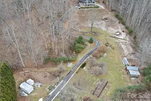 579 Bryson Heights, Waynesville, NC 28786 - Photo 10