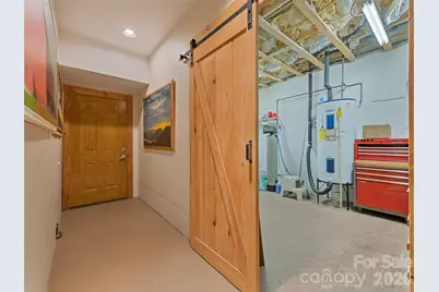 579 Bryson Heights, Waynesville, NC 28786 - Photo 46