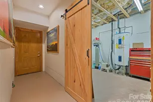 579 Bryson Heights, Waynesville, NC 28786 - Photo 46