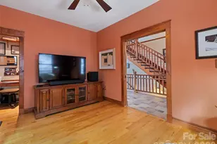 579 Bryson Heights, Waynesville, NC 28786 - Photo 38