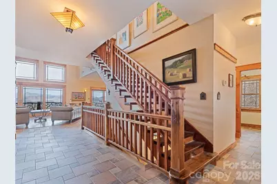 579 Bryson Heights, Waynesville, NC 28786 - Photo 26