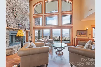 579 Bryson Heights, Waynesville, NC 28786 - Photo 16