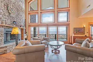 579 Bryson Heights, Waynesville, NC 28786 - Photo 16