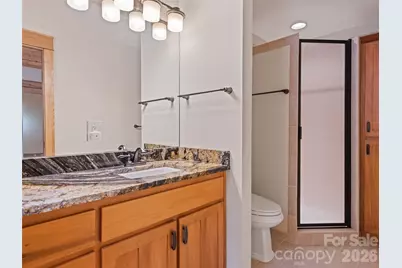 579 Bryson Heights, Waynesville, NC 28786 - Photo 36