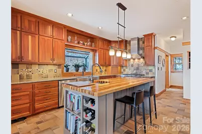 579 Bryson Heights, Waynesville, NC 28786 - Photo 20