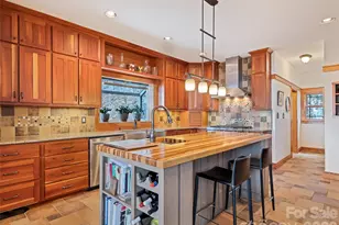 579 Bryson Heights, Waynesville, NC 28786 - Photo 20