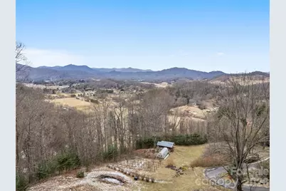 579 Bryson Heights, Waynesville, NC 28786 - Photo 6