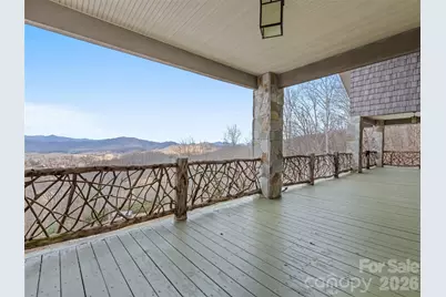 579 Bryson Heights, Waynesville, NC 28786 - Photo 44