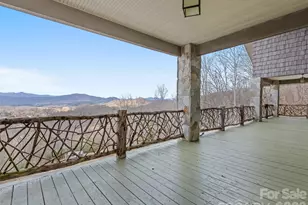 579 Bryson Heights, Waynesville, NC 28786 - Photo 44