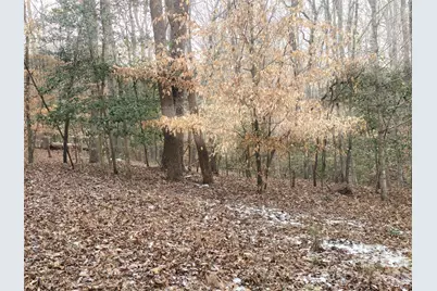 301 Chinkapin Road, Troy, NC 27371 - Photo 6