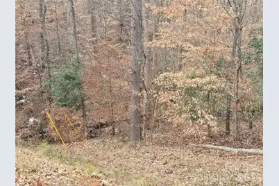 301 Chinkapin Road, Troy, NC 27371 - Photo 4