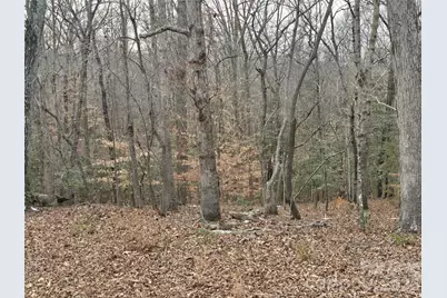 301 Chinkapin Road, Troy, NC 27371 - Photo 2