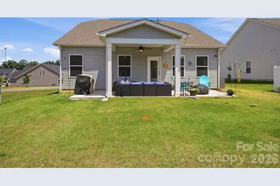 116 Camdenbrush Trail, Rock Hill, SC 29732 - Photo 42