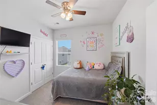 116 Camdenbrush Trl, Rock Hill, SC 29732 - Photo 26