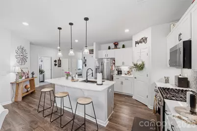 116 Camdenbrush Trail, Rock Hill, SC 29732 - Photo 6