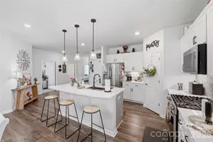 116 Camdenbrush Trl, Rock Hill, SC 29732 - Photo 6