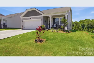116 Camdenbrush Trail, Rock Hill, SC 29732 - Photo 2